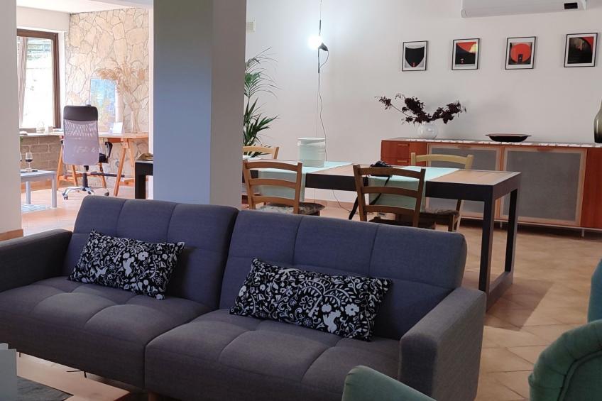 Holiday House Stella by Holiday World - foto 23