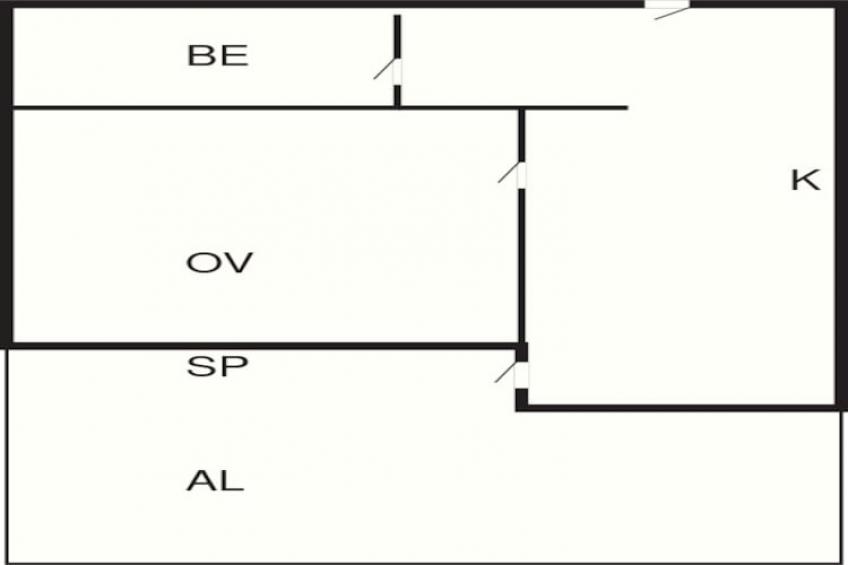 BF-RN3X8 - foto 49