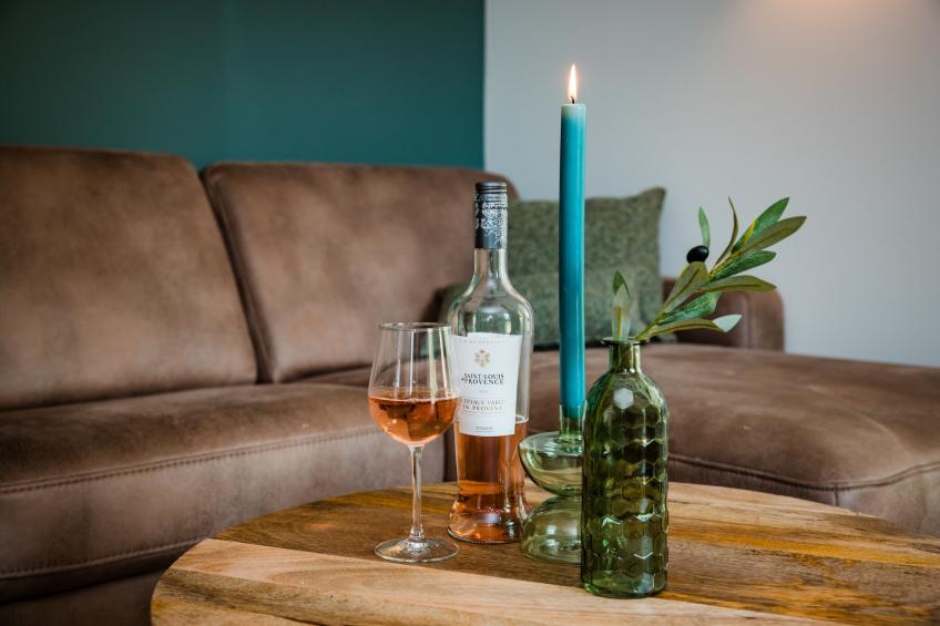 Dwergarend 17-30 - foto 13