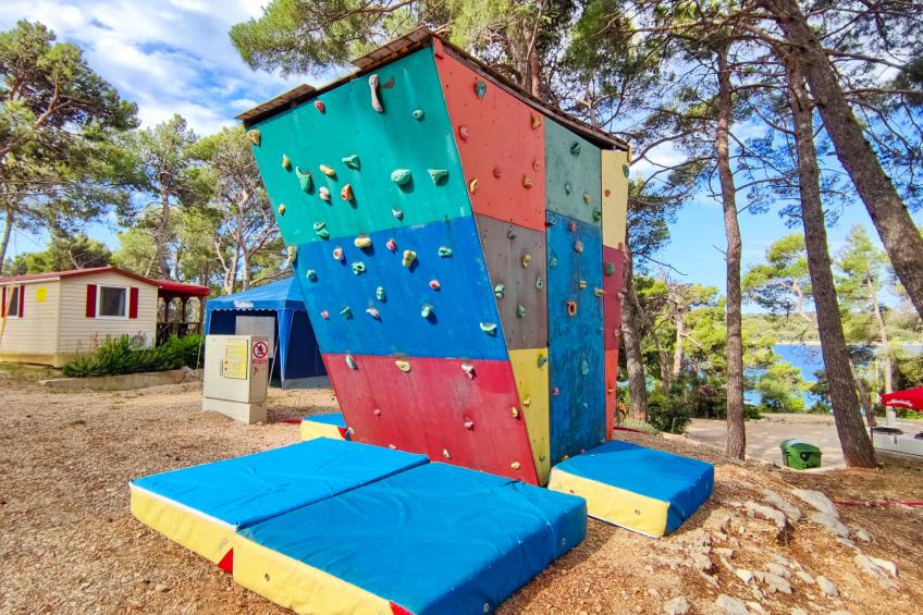 Baia Comfort Superior - foto 14