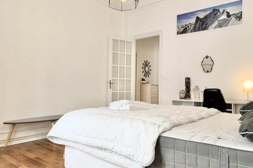 |the Sweet Jaurès - foto 25