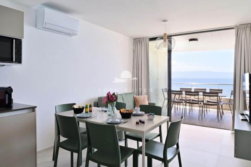 Résidence Eden Suites - foto 6