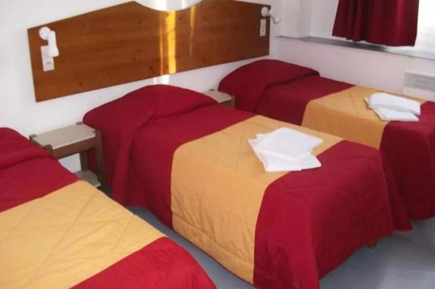 VVF Jura Les Rousses - foto 11