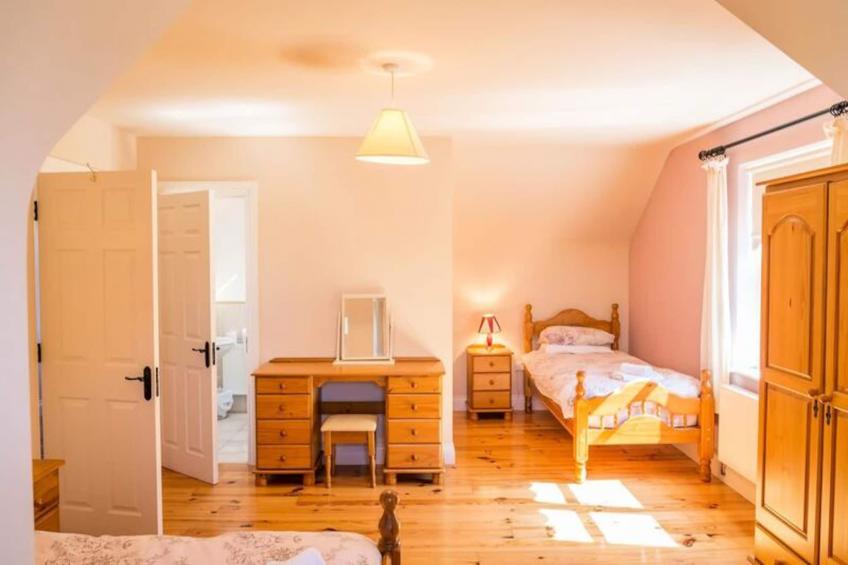 Maison à Moyard Galway - foto 27