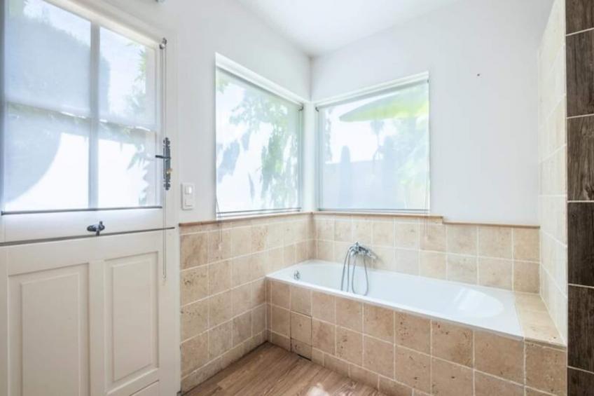 Résidence Superbe Villa Avec Piscine & Sauna - foto 20