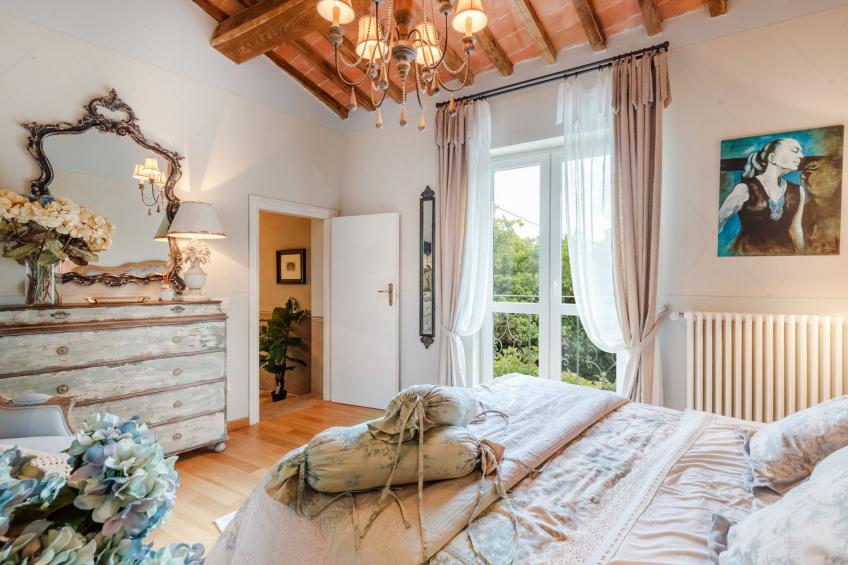 Villa Gianna - foto 42