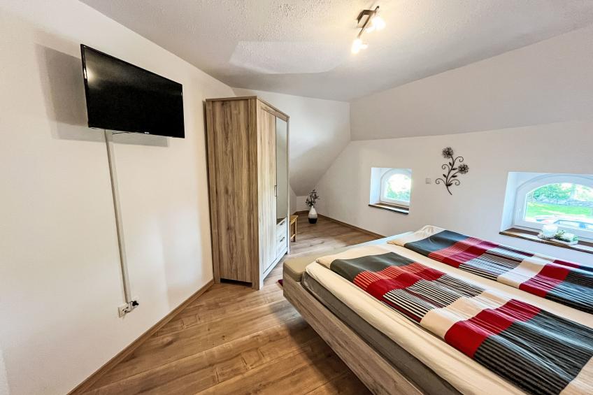 Ferienhuus up Hütten - foto 13