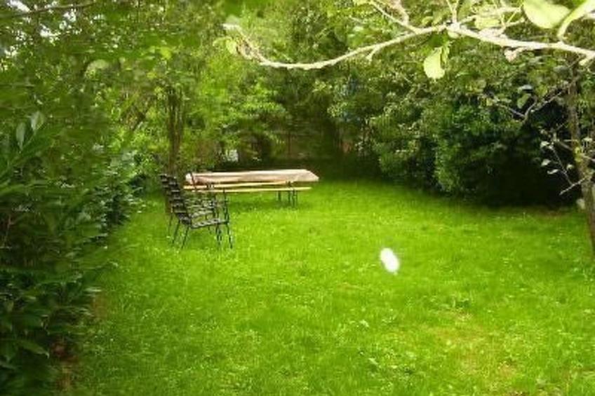 Apartment Rio Sella - foto 13