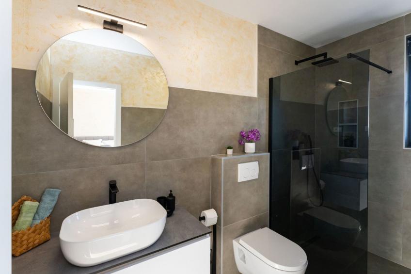 Villa Opal - foto 37