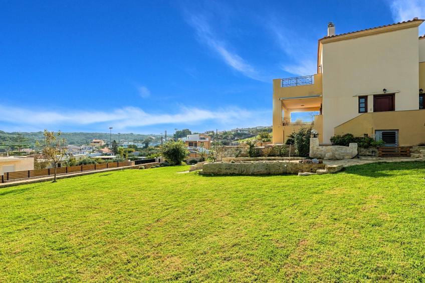 Althea Villa Privater Pool - foto 7