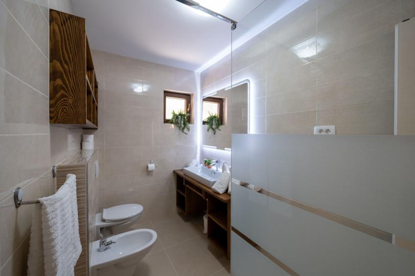 VILLA KARLA - foto 18