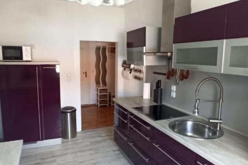 am Hofladen Hellendorf - Sächsische Schweiz - foto 19