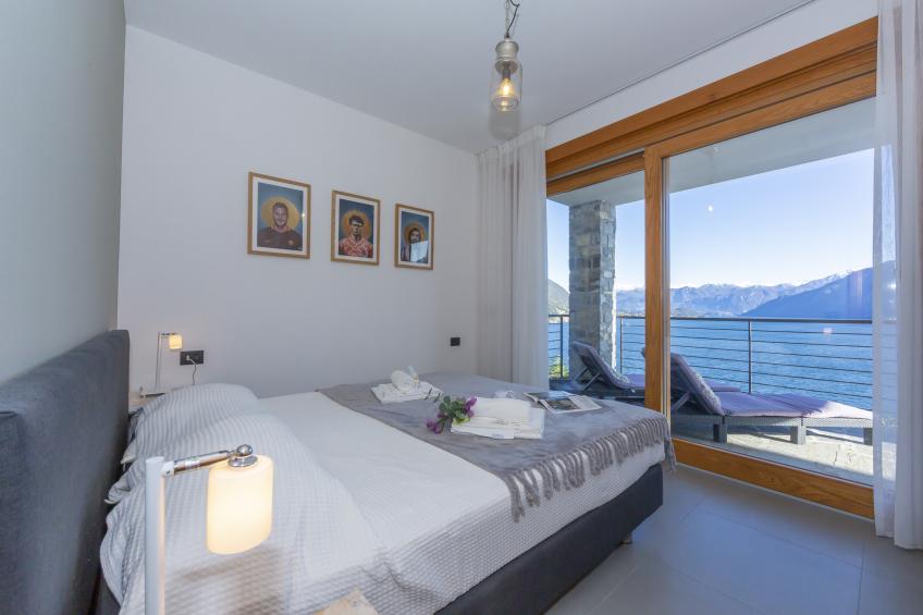 Residence degli Oleandri 2A - foto 14