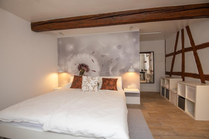 Ferienwohnung Eliese - foto 12