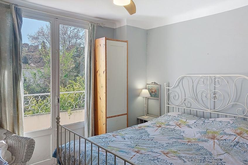Villa Toulon - foto 29