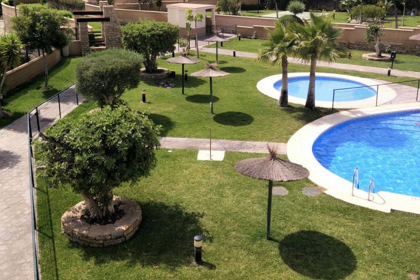 "Casa Valle Niza" mit Pool - foto 25