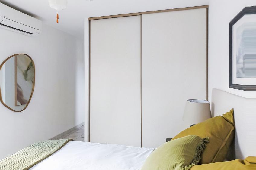 Villa Brouilla - foto 44