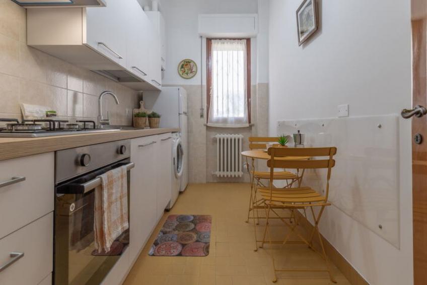 Casa Rivamare - foto 22