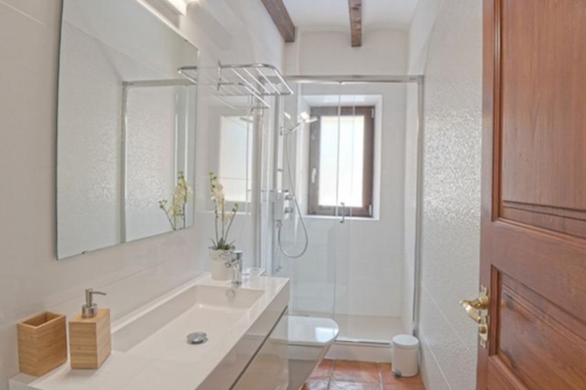 VILLA CAN SARALES - DEIÀ - foto 20