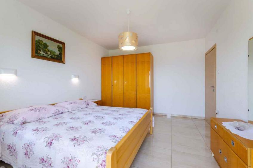 Vakantiewoning met WLAN en airco - VW-W7YV7 - foto 80