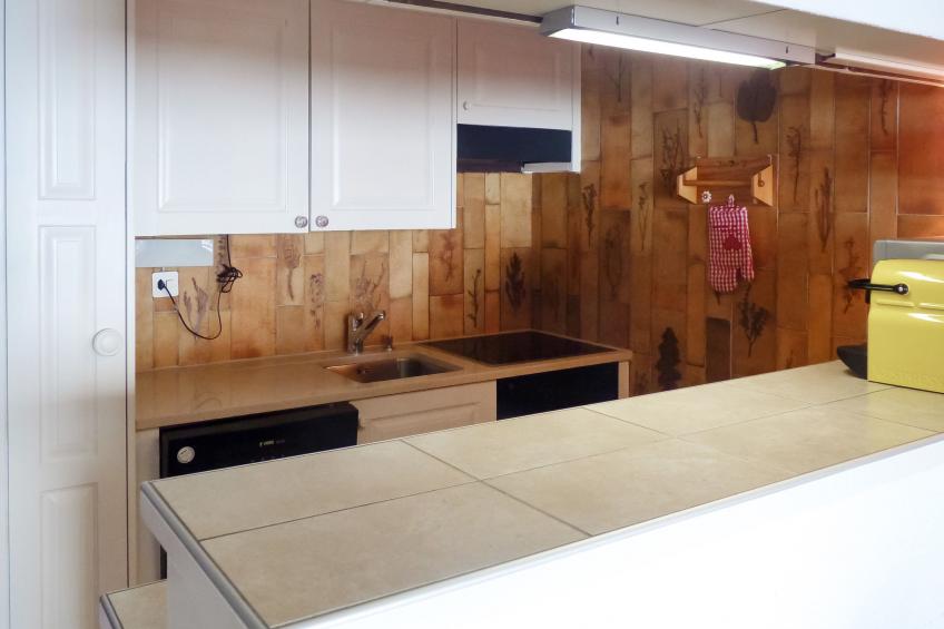 Centaure B RS 2 - foto 8