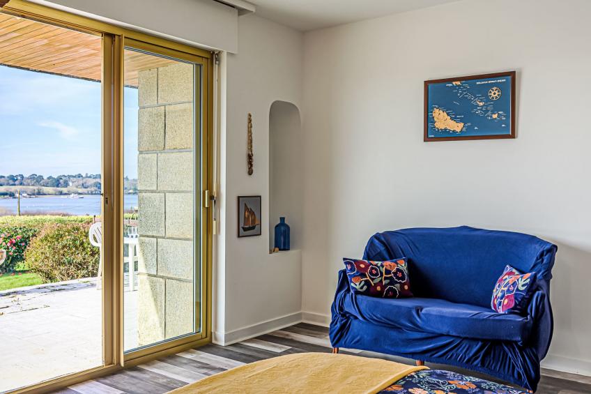 Maison du Golfe - foto 14