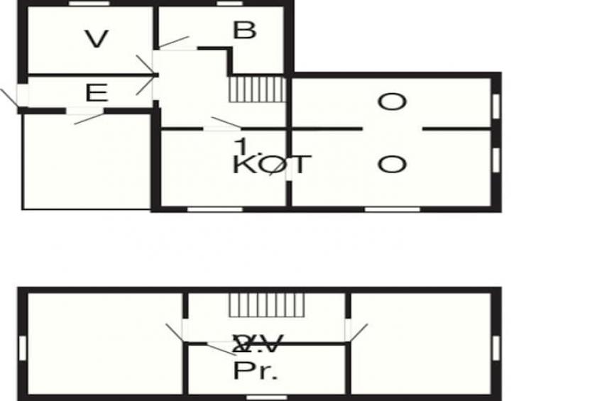 BF-XDH56 - foto 24