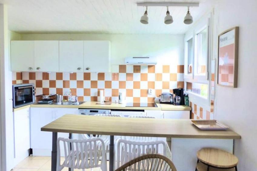 Résidence Marensin - foto 16