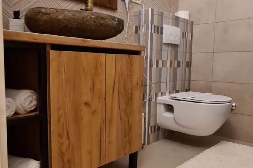 Villa Popovića Dvori -  Six Bedroom Villa with Pool - foto 140