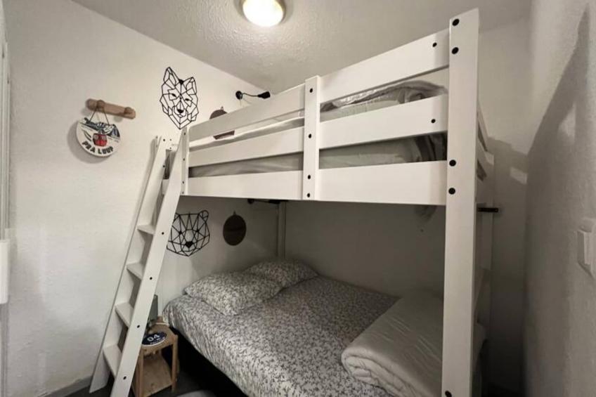 Résidence Rochaille 1 - foto 6