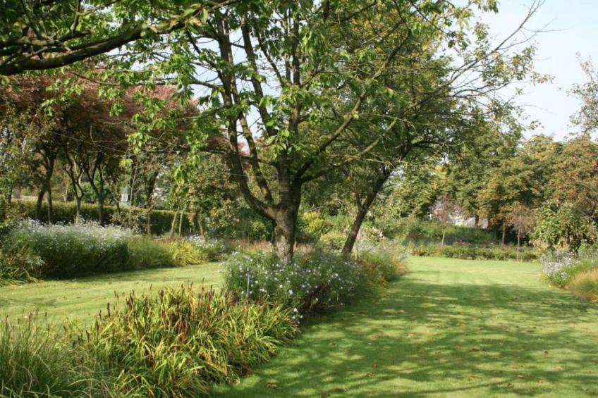 Blandinushof - foto 33