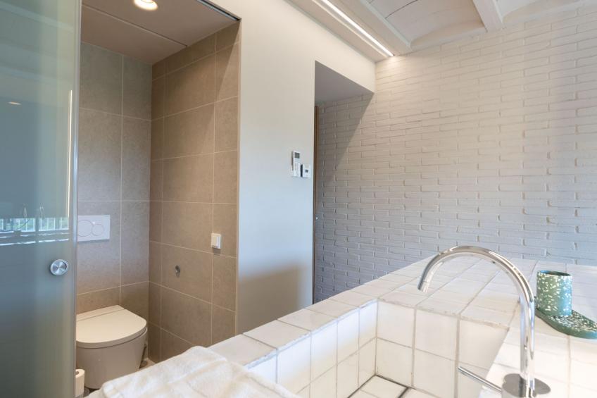 Ihr sorgloses Urlaubsziel - foto 63