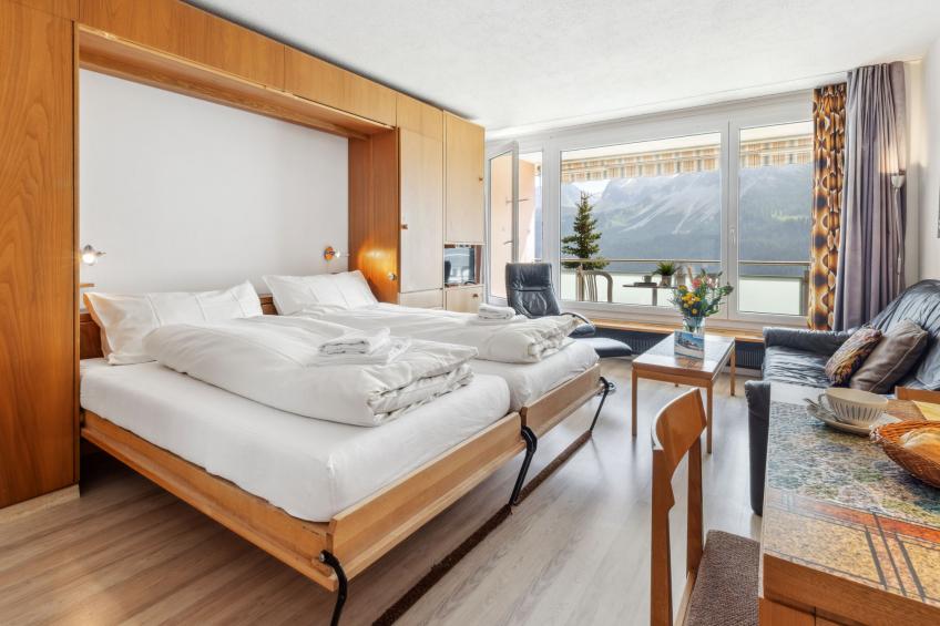 Promenade (Utoring) - foto 6