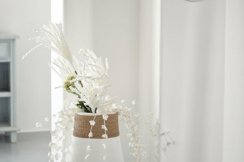 Villa Serene zu Fuß zu 4 Stränden - foto 43