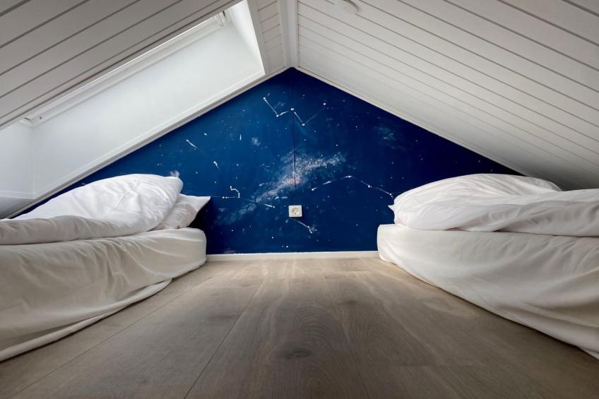 "Ottmar" - 150m from the sea in Funen - foto 22