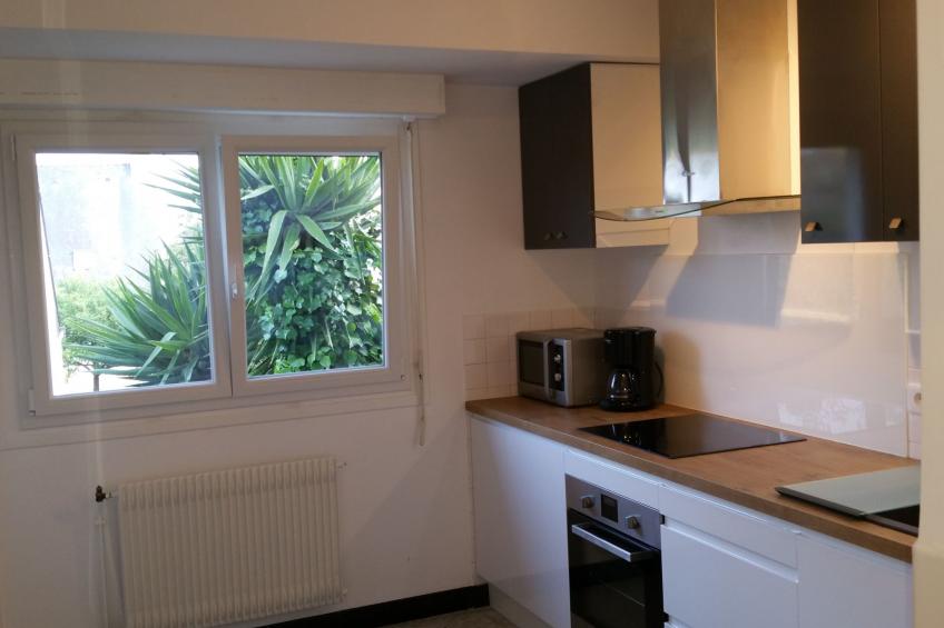 Villa mit Blick auf das Wasser - foto 8