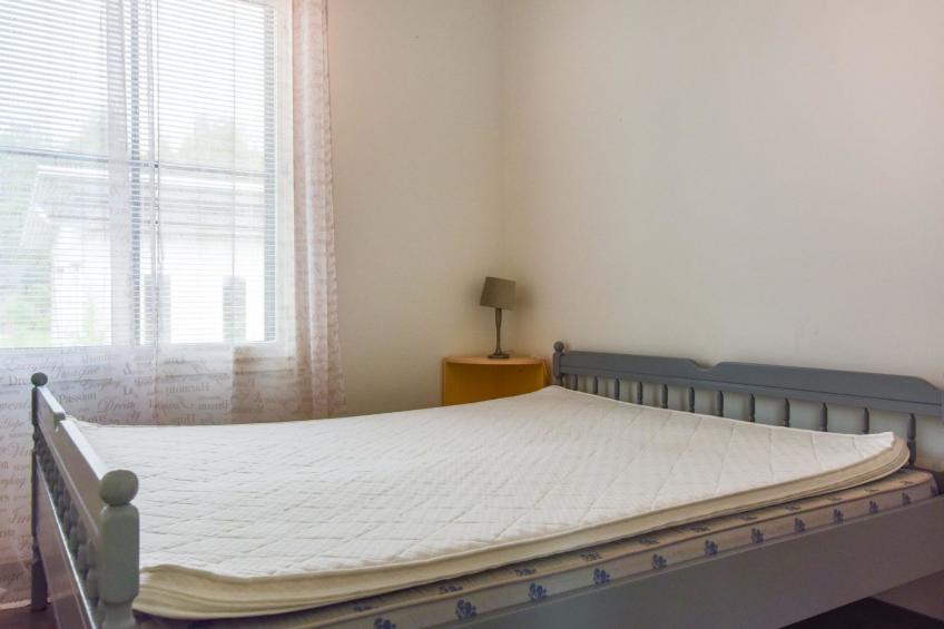 Pariisinranta - foto 12