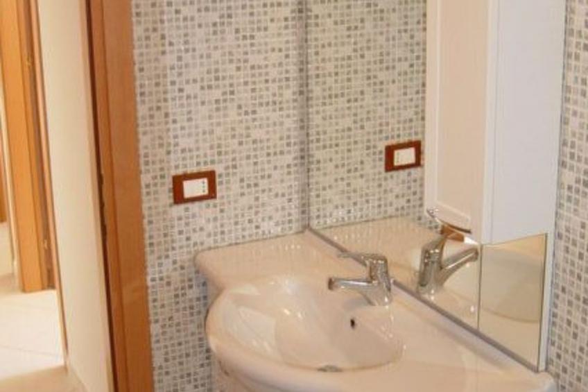 Wohnung in Strandnähe - foto 13