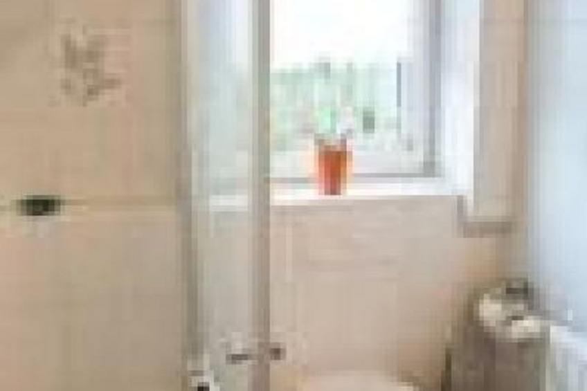 Bertsche 2 Schlafzimmer - foto 11