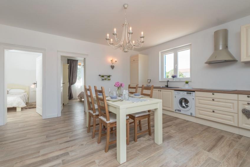 "Ena" mit Blick auf das Wasser - foto 10