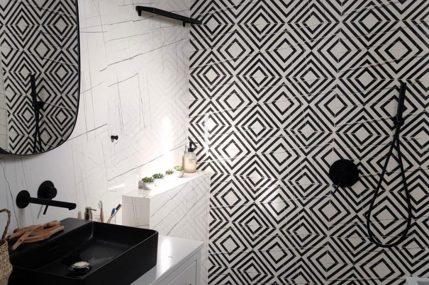 Kinderfreundliche Pool Villa 5p Seaside Beach Forest - foto 19