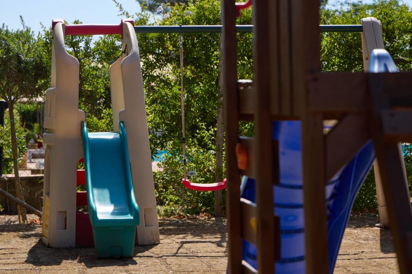 Costa D'Argento - foto 23