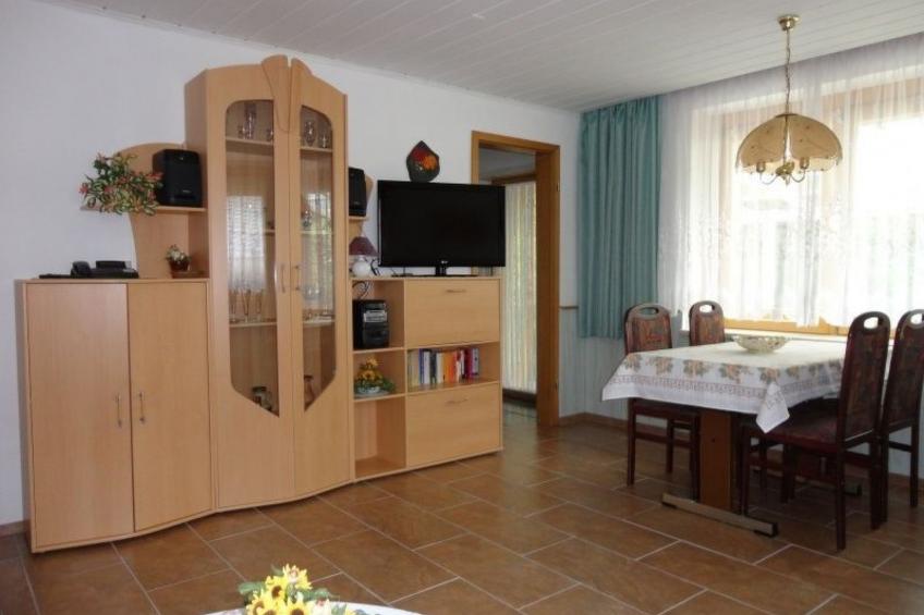 Ein Ferienhaus mit viel Komfort - foto 2