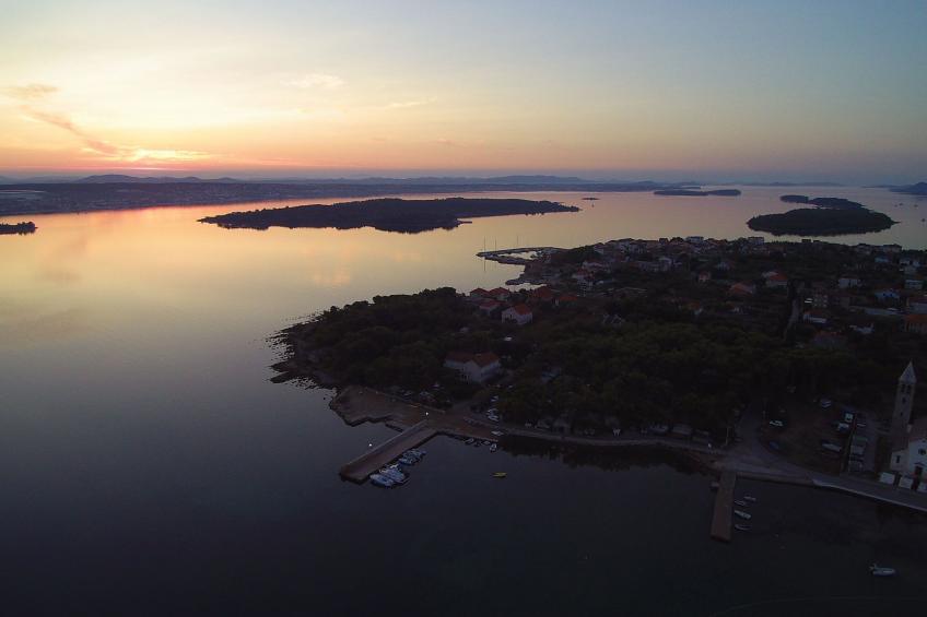 Studio mit herrlichem Meerblick - foto 30