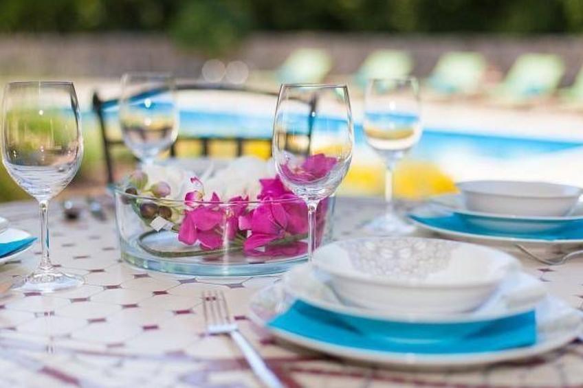 in Kras mit Offenem Kamin - foto 6