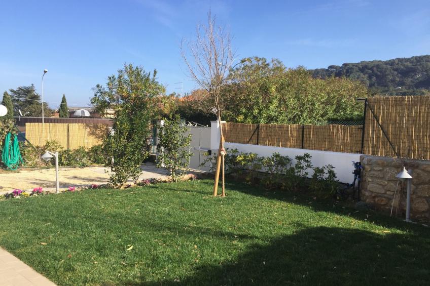 Ein Ferienhaus voller Komfort - foto 44