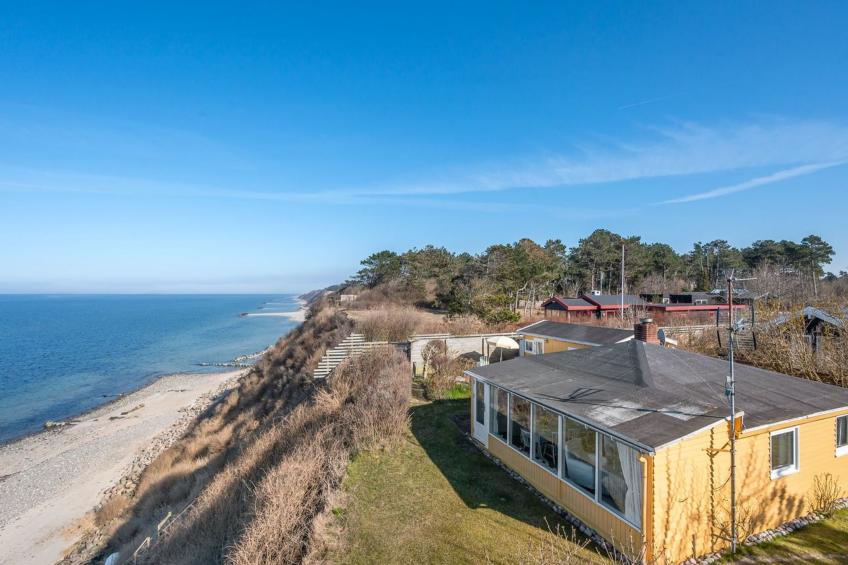 "Orwik" - 30m from the sea - foto 13