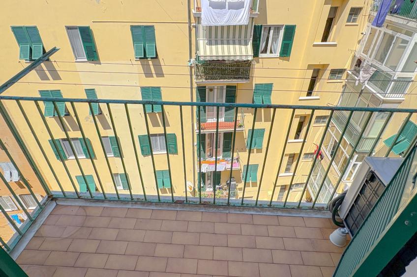 Casa Danielli bei Holiday World - foto 7