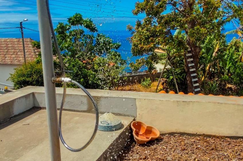 Typische Bauernhof-Wohnung - foto 22