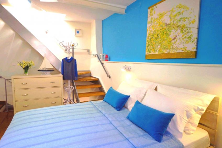 Venetian house - foto 13